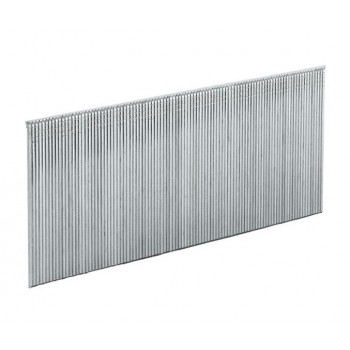 Einhell Цвяхи для пневматич