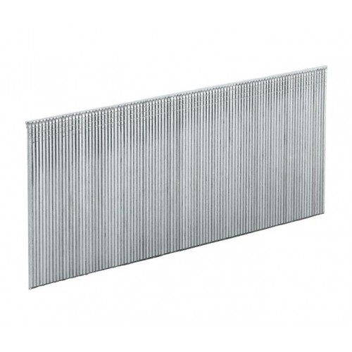 Einhell Цвяхи для пневматичного степлера 50 мм, 3000 шт