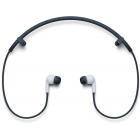 PlayStation Окуляри віртуальної реальності VR2 (Horizon Call of the Mountain)