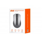 2E Миша MF217 WL Grey