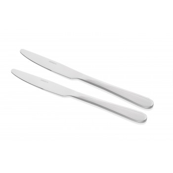 ARDESTO Набір столових ножі ARDESTO Набір столових ножі