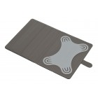 2E Чохол Basic універсальний для планшетів з діагоналлю 9-10