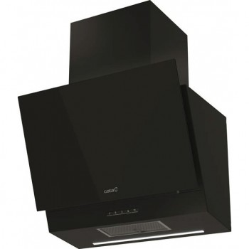 Cata Витяжка похила, 60см, Cata Витяжка похила, 60см,