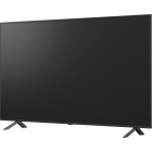Телевізор 43" LG 43NANO90A6B