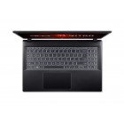Ноутбук Acer Nitro V 15 ANV15-51 15.6