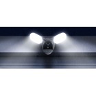 IP-Камера TP-LINK Tapo C720 2K QHD N300 зовнішня