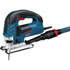 Bosch GST 150 BCE 780Вт, 2,7кг