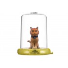 Domez Колекційна фігурка Marvel's Captain Marvel S1 (1 фігурка)