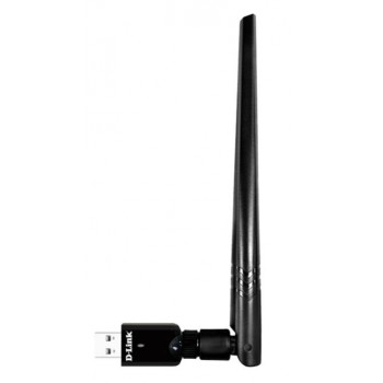 D-Link DWA-185 AC1200 D-Link DWA-185 AC1200