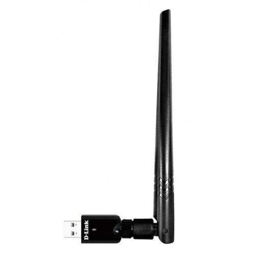 D-Link DWA-185 AC1200 D-Link DWA-185 AC1200