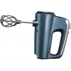 Russell Hobbs 25893-56 Sapphire