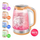 Sencor SWK2193OR Sencor SWK2193OR