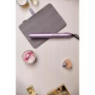 Philips Стайлер BHS530/00