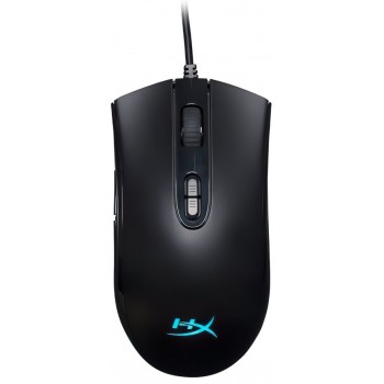 HyperX Миша Pulsefire Core HyperX Миша Pulsefire Core