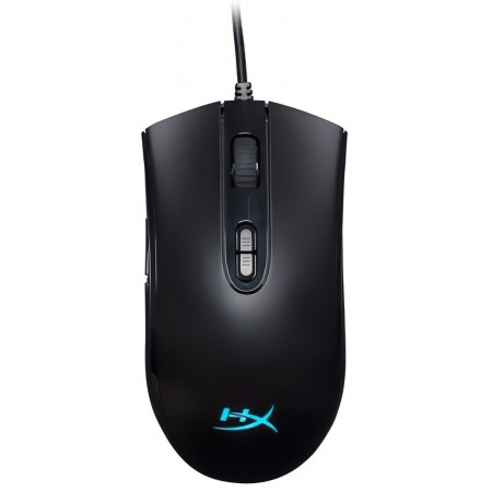HyperX Миша Pulsefire Core RGB Gaming