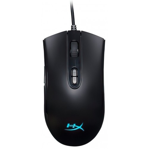 HyperX Миша Pulsefire Core RGB Gaming HyperX Миша Pulsefire Core RGB Gaming