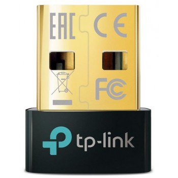 TP-Link BT-адаптер UB5A Blu