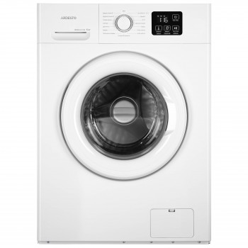 ARDESTO Пральна машина фрон