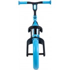 YVolution Біговел Yvelo Junior блакитний