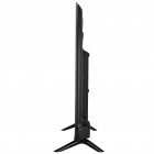 Телевізор 65" 2E 65A77Q