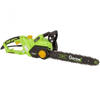 Gartner Пила ланцюгова мере Gartner Пила ланцюгова мере