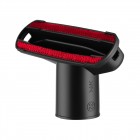 Мінімийка високого тиску 2E AquaClean 4в1 1600Вт 130бар 480л/год шланг 8м 11кг