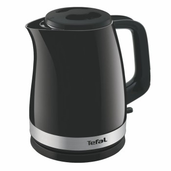 Електрочайник Tefal KO150F3 Електрочайник Tefal KO150F3