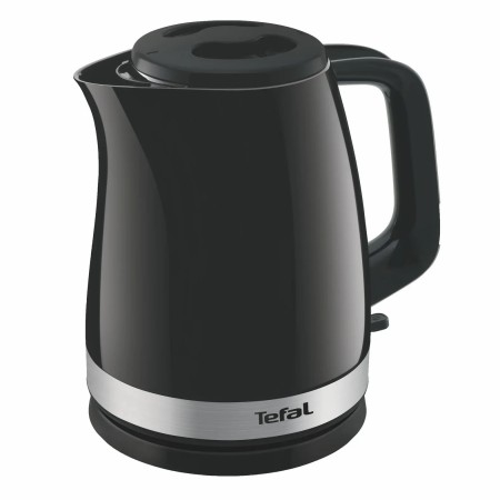 Електрочайник Tefal KO150F30