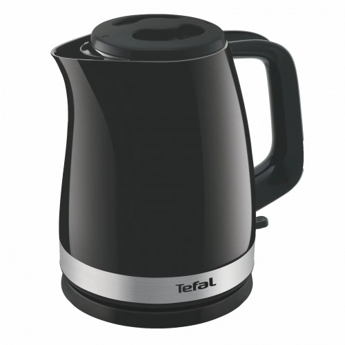 Електрочайник Tefal KO150F30 Електрочайник Tefal KO150F30