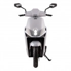 Електроскутер 2E S90, білий