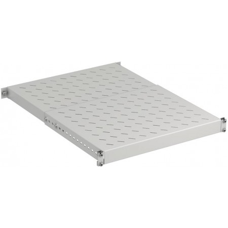 Полиця ZPAS 19