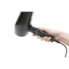 Panasonic EH-NE83-K865 Panasonic EH-NE83-K865