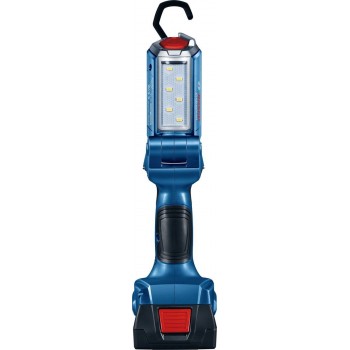 Bosch Ліхтар GLI 18V-300, 3