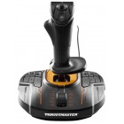 Thrustmaster T-16000m fcs Thrustmaster T-16000m fcs