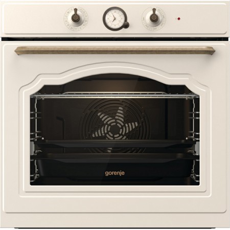 Gorenje Духовка BOS67372CLI