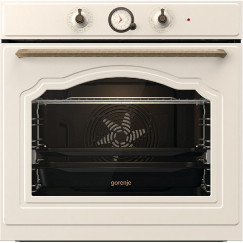 Gorenje Духовка BOS67372CLI