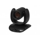 AVER PTZ-камера для ВКС CAM550