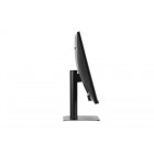 2E Монітор 23.8