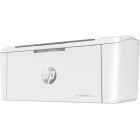 HP Принтер А4 LJ Pro M111a