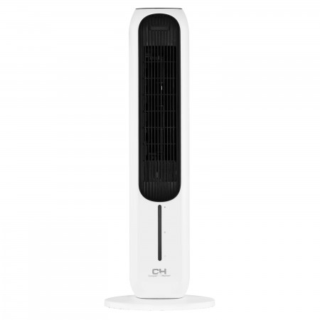 Кліматичний комплекс Cooper&Hunter CH-PHF45402EV Біло-чо