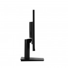 Монітор 2E 23.8 Монітор 2E 23.8