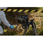 Canon Об'єктив RF 5.2mm f/2.8 Dual Fisheye