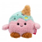 BumBumz М'яка ігрaшка PoolsideBumz Морозиво Ізабелла, 11см