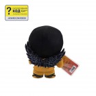 DevSeries М'яка ігрaшка Collector Plush Muscle Legends: Underworld Lifter, 20см