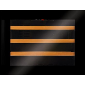 Холодильник Hansa вбудовани Холодильник Hansa вбудовани