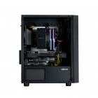 2E Комп’ютер персональний 2E Complex Gaming AMD R5-5500, 16Gb, F1TB, NVD3050-8, A520, T3PLUS, 500W, Win11