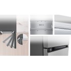 Холодильник LG GW-B509FA7W