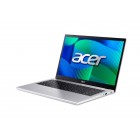 Acer Ноутбук Acer Extensa EX215-57 15.6