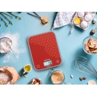 Кухонні ваги Tefal BC50D7V0 Кухонні ваги Tefal BC50D7V0