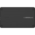 Huion Графічний планшет Huion Kamvas 16 GS1562 (2021), Cosmo Black